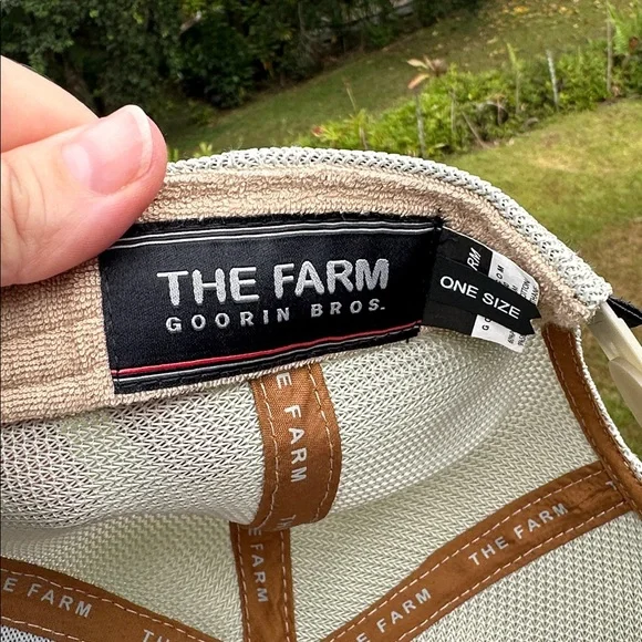 Goorin Bros Tricky Silky Rabbit - Picture 4 of 8